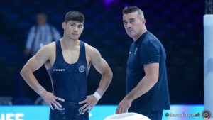 podium training ph simone ferraro sfa04954 copia